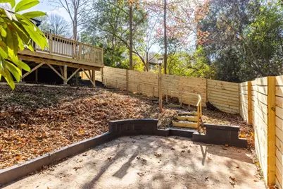2103 Kipling Circle SE, Atlanta, GA 30315 - Photo 47