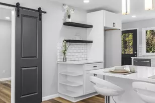 2103 Kipling Cir SE, Atlanta, GA 30315 - Photo 27