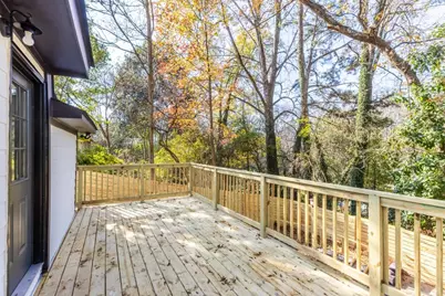2103 Kipling Circle SE, Atlanta, GA 30315 - Photo 43