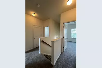 61 Howard Avenue NW, Cartersville, GA 30121 - Photo 9