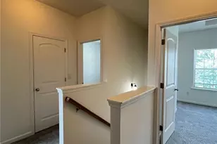 61 Howard Ave NW, Cartersville, GA 30121 - Photo 9