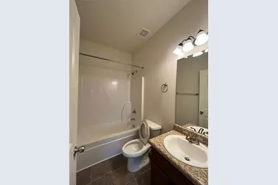 61 Howard Avenue NW, Cartersville, GA 30121 - Photo 11