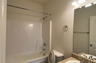 61 Howard Ave NW, Cartersville, GA 30121 - Photo 11