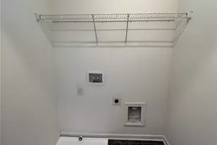 61 Howard Ave NW, Cartersville, GA 30121 - Photo 15