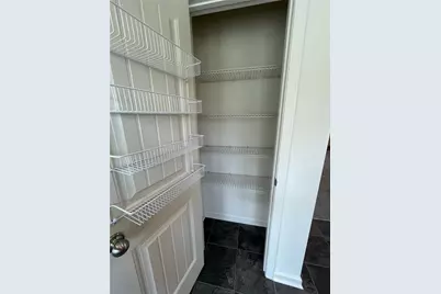 61 Howard Avenue NW, Cartersville, GA 30121 - Photo 3