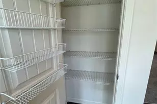 61 Howard Ave NW, Cartersville, GA 30121 - Photo 3