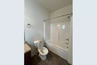 61 Howard Avenue NW, Cartersville, GA 30121 - Photo 13