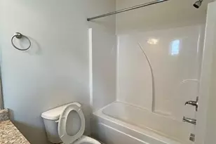 61 Howard Ave NW, Cartersville, GA 30121 - Photo 13