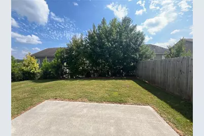 61 Howard Avenue NW, Cartersville, GA 30121 - Photo 19