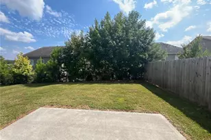 61 Howard Ave NW, Cartersville, GA 30121 - Photo 19