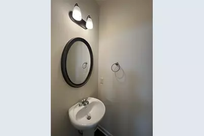 61 Howard Avenue NW, Cartersville, GA 30121 - Photo 7