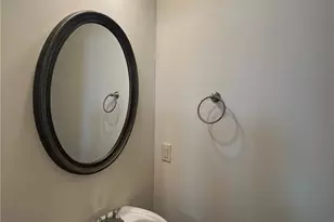 61 Howard Ave NW, Cartersville, GA 30121 - Photo 7