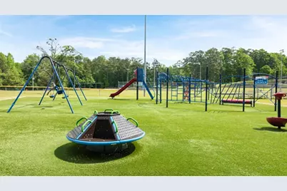 4436 Manor Hill Drive, Union City, GA 30291 - Photo 45