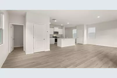 4436 Manor Hill Drive, Union City, GA 30291 - Photo 11