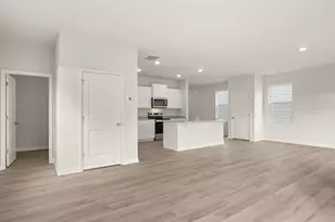 4436 Manor Hill Dr, Union City, GA 30291 - Photo 11