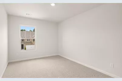 4436 Manor Hill Drive, Union City, GA 30291 - Photo 27