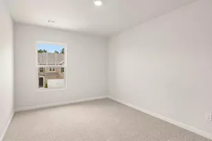 4436 Manor Hill Dr, Union City, GA 30291 - Photo 27