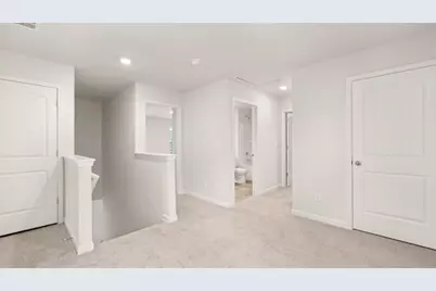 4436 Manor Hill Drive, Union City, GA 30291 - Photo 17