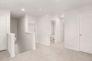 4436 Manor Hill Dr, Union City, GA 30291 - Photo 17