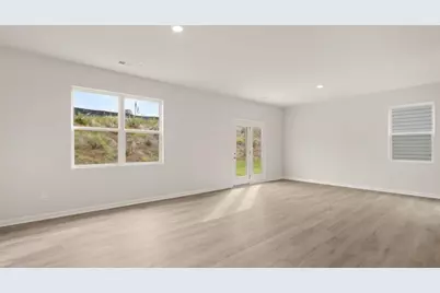 4436 Manor Hill Drive, Union City, GA 30291 - Photo 9