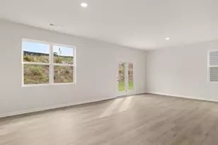 4436 Manor Hill Dr, Union City, GA 30291 - Photo 9