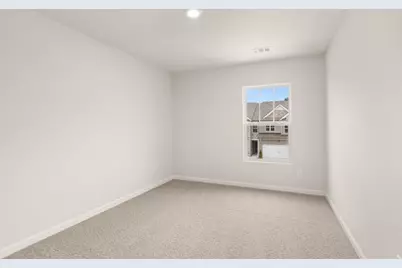 4436 Manor Hill Drive, Union City, GA 30291 - Photo 29