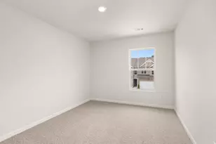 4436 Manor Hill Dr, Union City, GA 30291 - Photo 29