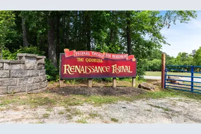 4436 Manor Hill Drive, Union City, GA 30291 - Photo 61