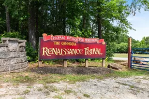 4436 Manor Hill Dr, Union City, GA 30291 - Photo 61