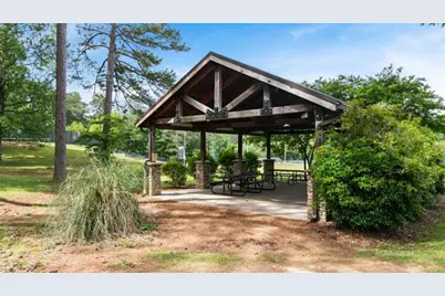 4436 Manor Hill Drive, Union City, GA 30291 - Photo 43