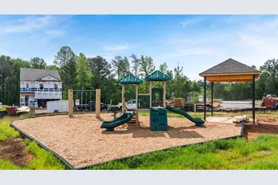 4436 Manor Hill Drive, Union City, GA 30291 - Photo 37