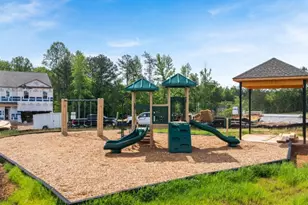 4436 Manor Hill Dr, Union City, GA 30291 - Photo 37