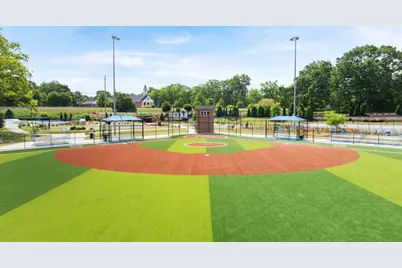 4436 Manor Hill Drive, Union City, GA 30291 - Photo 55