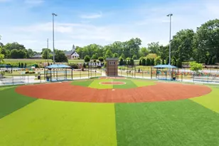 4436 Manor Hill Dr, Union City, GA 30291 - Photo 55