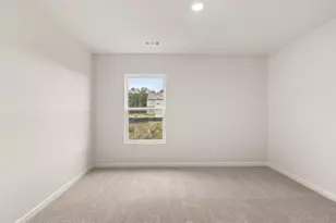 4436 Manor Hill Dr, Union City, GA 30291 - Photo 31