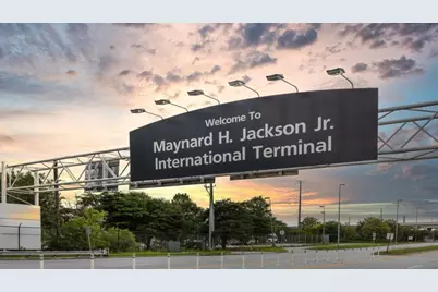 4436 Manor Hill Drive, Union City, GA 30291 - Photo 63