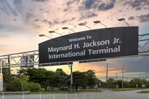 4436 Manor Hill Dr, Union City, GA 30291 - Photo 63