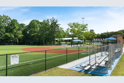 4436 Manor Hill Drive, Union City, GA 30291 - Photo 57