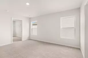 4436 Manor Hill Dr, Union City, GA 30291 - Photo 21