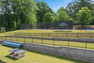 4436 Manor Hill Dr, Union City, GA 30291 - Photo 41