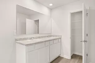 4436 Manor Hill Dr, Union City, GA 30291 - Photo 23