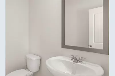 4436 Manor Hill Drive, Union City, GA 30291 - Photo 15