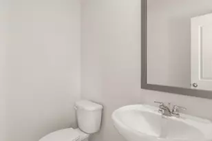 4436 Manor Hill Dr, Union City, GA 30291 - Photo 15