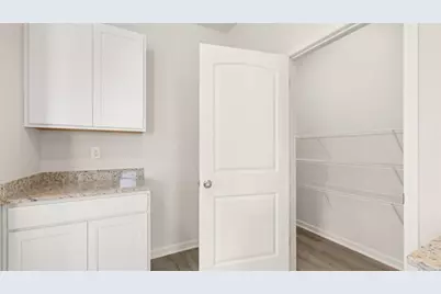 4436 Manor Hill Drive, Union City, GA 30291 - Photo 7