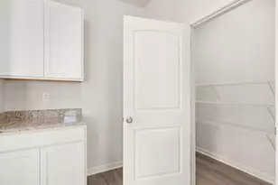 4436 Manor Hill Dr, Union City, GA 30291 - Photo 7