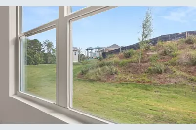 4436 Manor Hill Drive, Union City, GA 30291 - Photo 13