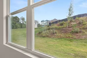 4436 Manor Hill Dr, Union City, GA 30291 - Photo 13