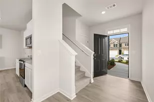 4436 Manor Hill Dr, Union City, GA 30291 - Photo 3