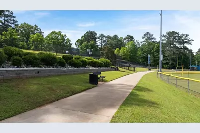 4436 Manor Hill Drive, Union City, GA 30291 - Photo 39