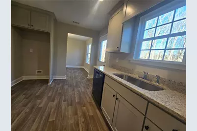 3103 Westchester Drive, Gainesville, GA 30507 - Photo 15